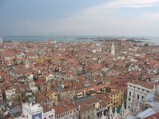 Venedig_045.jpg
